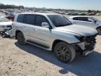 2013 Lexus LX 570