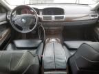 2003 BMW 745 I