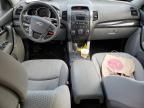 2012 KIA Sorento Base