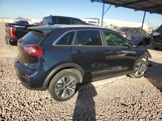 2019 KIA Niro EX Premium