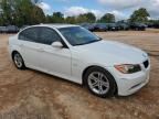 2008 BMW 328 I