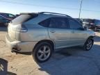 2006 Lexus RX 400