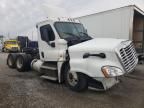 2017 Freightliner Cascadia 125