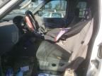 2000 Ford F150