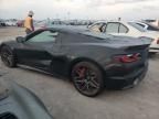 2023 Chevrolet Corvette Z06 3LZ