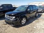 2015 Dodge Journey SE