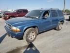 2003 Dodge Durango SLT