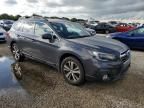 2019 Subaru Outback 3.6R Limited