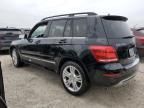 2014 Mercedes-Benz GLK 350 4matic