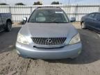 2006 Lexus RX 330