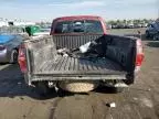 2006 Toyota Tacoma Access Cab