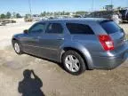 2007 Dodge Magnum SXT