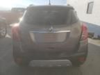 2013 Buick Encore