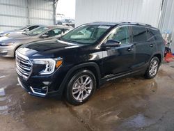 2023 GMC Terrain SLT en venta en Albuquerque, NM