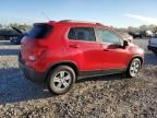 2015 Chevrolet Trax 1LT