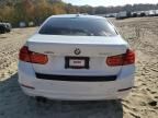 2013 BMW 328 XI