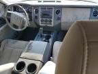 2010 Ford Expedition XLT