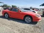 1993 Dodge Stealth R/T Turbo