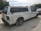 2005 Dodge RAM 1500 ST