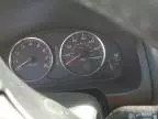 2004 Mazda 6 S