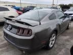 2014 Ford Mustang GT