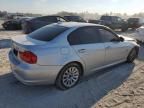 2009 BMW 328 I