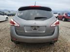 2013 Nissan Murano S