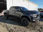 2022 Dodge RAM 1500 TRX