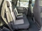 2004 Ford Expedition XLT