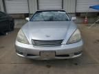 2004 Lexus ES 330