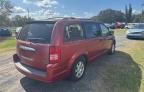 2008 Chrysler Town & Country LX