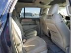 2011 Buick Enclave CXL