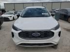 2023 Ford Escape ST Line