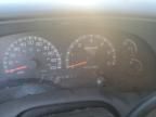 2000 Ford F150