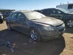 2008 Chevrolet Malibu 1LT