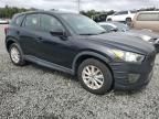 2014 Mazda CX-5 Sport