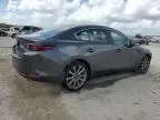 2024 Mazda 3 Preferred