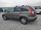 2009 Honda CR-V EXL