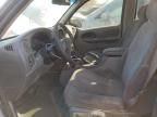 2004 Chevrolet Trailblazer LS