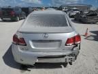 2006 Lexus GS 300