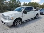 2016 Dodge 1500 Laramie