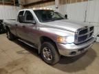 2004 Dodge RAM 2500 ST