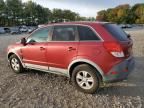 2008 Saturn Vue XE