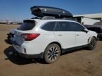 2016 Subaru Outback 3.6R Limited