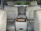 2011 Infiniti QX56