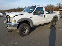 2003 Ford F250 Super Duty en venta en Brookhaven, NY