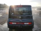 2009 Nissan Cube Base