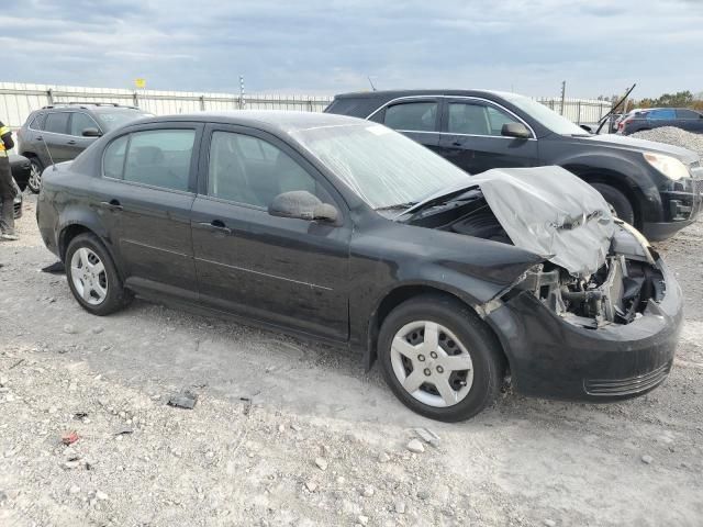 2010 Chevrolet Cobalt 1LT