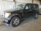 2009 Dodge Nitro SE