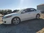 2010 Acura TSX